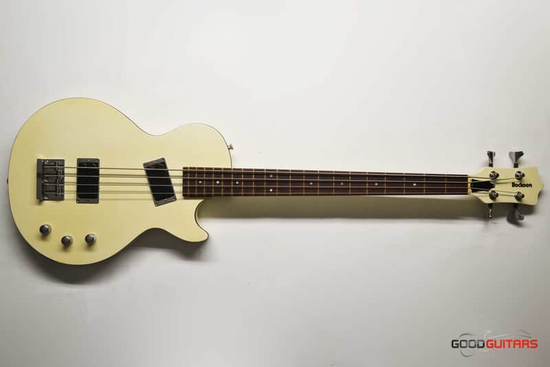 Rockoon by Kawai RCB-50 | Reverb Greece