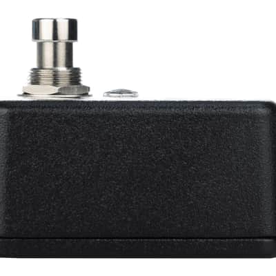 EarthQuaker Devices Passive ABY Box Switch Pedal image 5