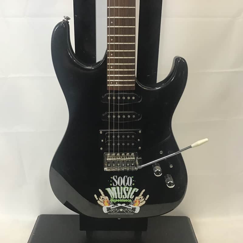 Washburn x series | Reverb