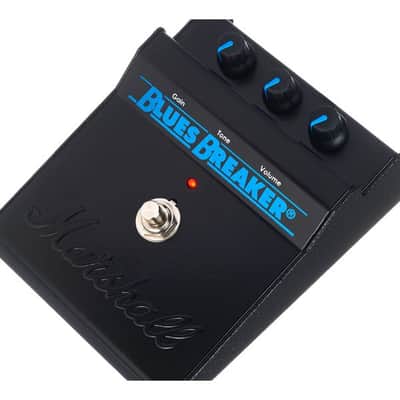 Marshall Bluesbreaker Reissue imagen 3