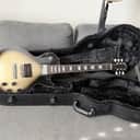 Gibson Adam Jones Signature Les Paul Standard 2022 - Present - Antique Silverburst