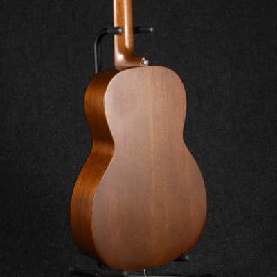 Martin 1965 00-16 C image 8