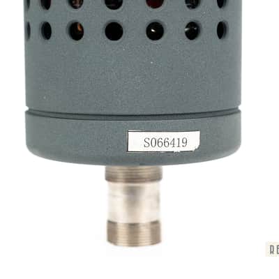 sE Electronics Gemini II Microphone and Preamp image 3