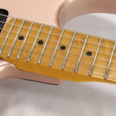 Aircraft AC-5 (made in Japan) | Reverb