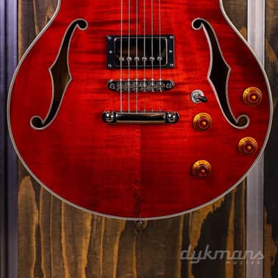 Eastman T184MX Classic image 1