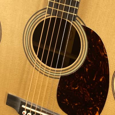 Martin 000-28 Modern Deluxe image 2