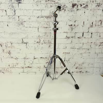 Ludwig 400 Series L426CS Cymbal Stand image 3