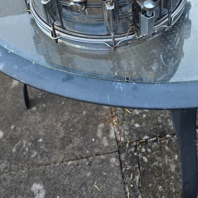 Pearl ELX Drum Kit – Complete Pro Setup with Sabian/Paiste Cymbals & Hard Cases image 16