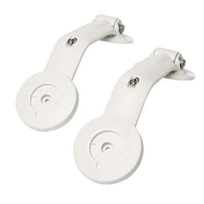 Electro Voice EVID 6.2W 300W, weatherproof, white - Speaker image 9