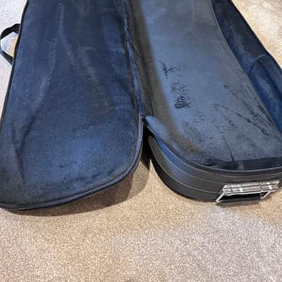 Korg SV2-73 key stage piano with soft case. image 8