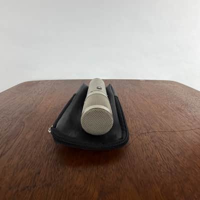 Sterling Audio ST66 Tube Condenser Microphone image 3