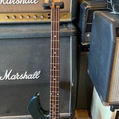 Fender Standard Performer Bass 1985 image 3