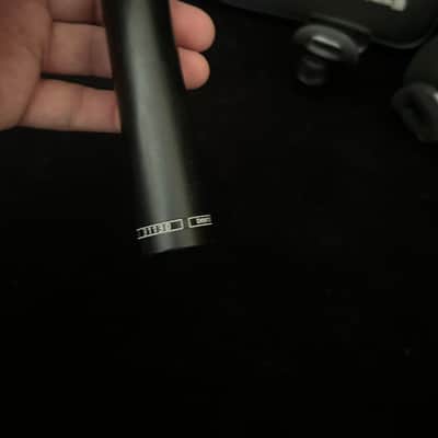 Beyerdynamic M 88 TG image 7