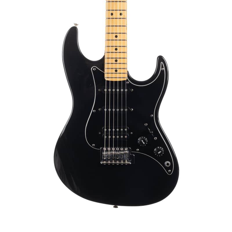 Fender Prodigy 1991 - 1993 image 2