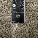 Keeley Compressor Plus