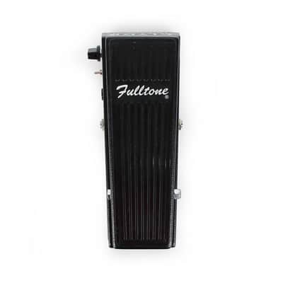 Fulltone Clyde Standard Wah | Reverb Canada