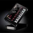 Korg Nu: Tekt NTS-1 Digital DIY Synth - Already Assembled