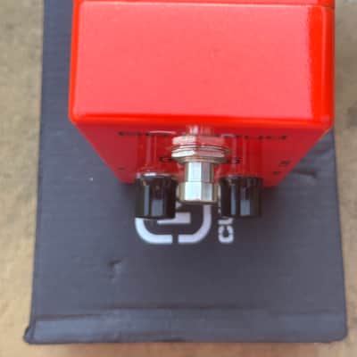 MXR CSP099 Phase 99 image 6