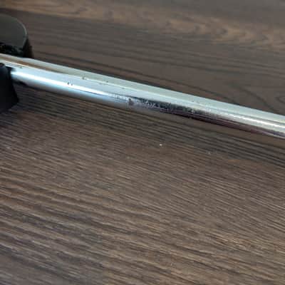 Sonor Standard Cymbal Stand 1960s-70s image 7