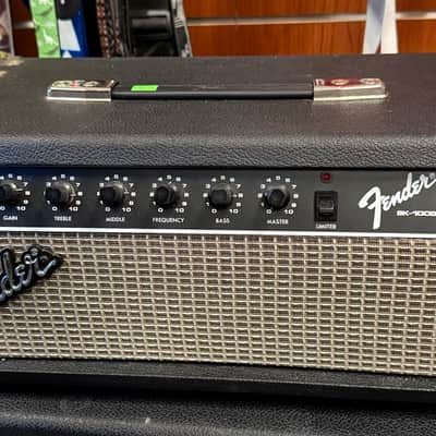 Fender SK-100b 1990’s image 1