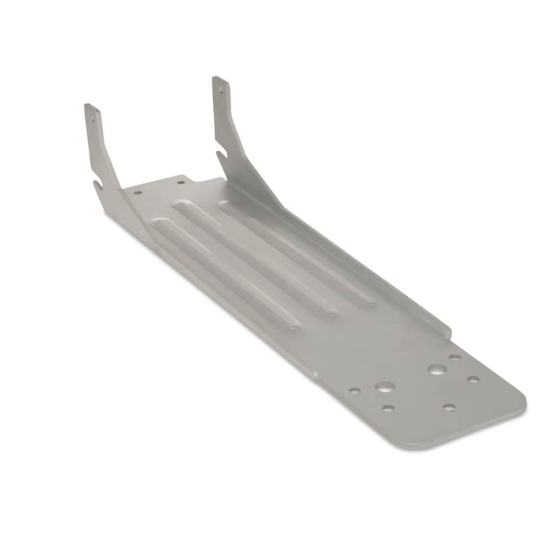 DW HI HAT PLATE FOR 9500 HI HAT image 1