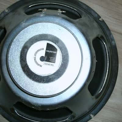 Celestion G12-65 MG image 2