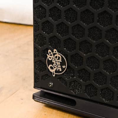 Clair Bros i212-i Dual 12" Install Line Array Speakers 120° (PAIR) CG012E9 *ASK FOR SHIPPING* image 5