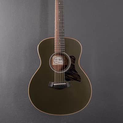 Taylor Used GS Mini-E Special Edition '26 image 3