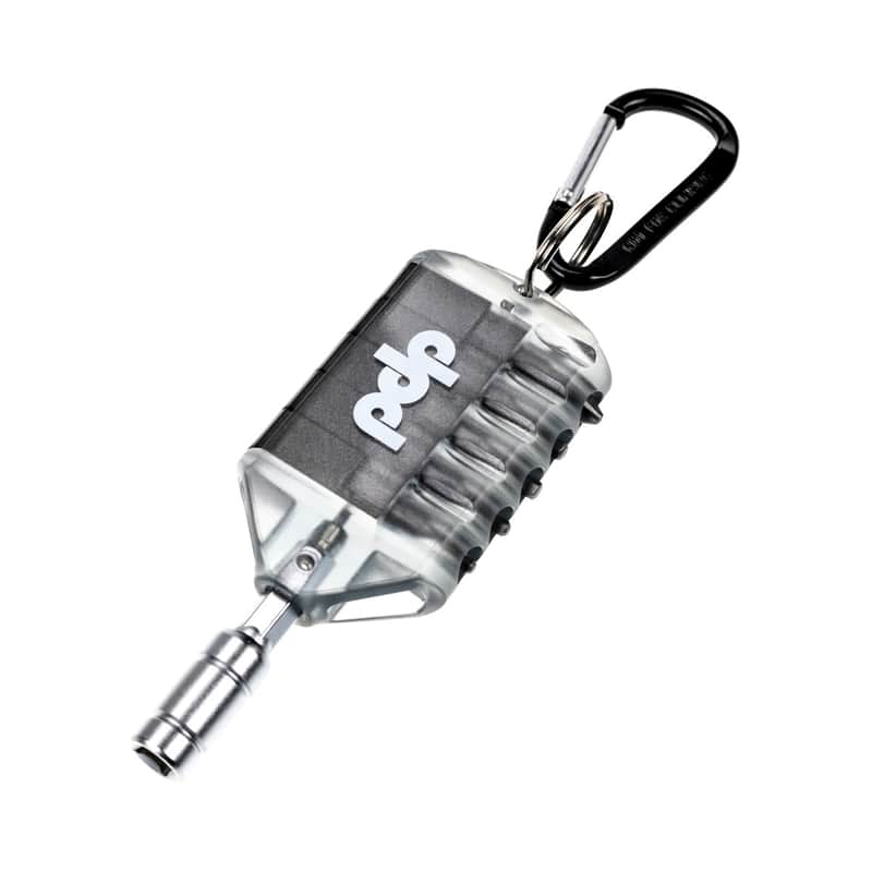 PDP PDAXDMT 6-in-1 Drummer Multitool image 1