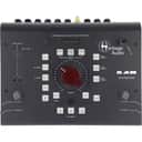 Heritage Audio R.A.M System 2000 Desktop Monitoring System with Bluetooth Regular