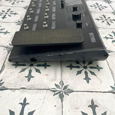 Line 6 Helix Floor image 5