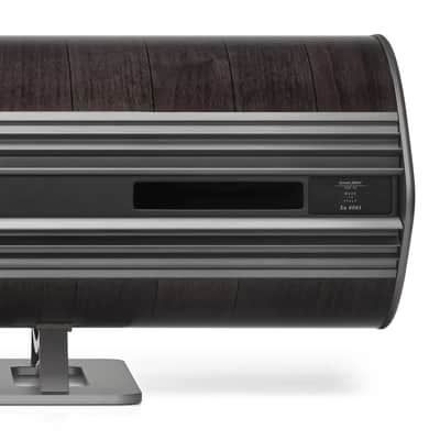 SONUS FABER Vox G3 - 3-Way Center Channel Speaker - NEW! image 5