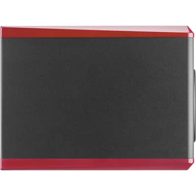 Focal Twin6 Studio Monitor image 12
