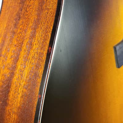 Eastman E1SS-SB 2023 image 20