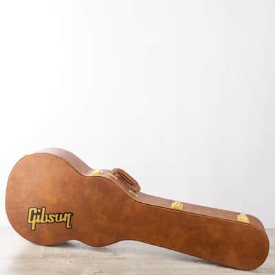 Gibson Les Paul Custom 70s, Ebony | Demo image 24