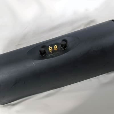 Sonance MC 33-1751 Center Channel Speaker - Black image 2
