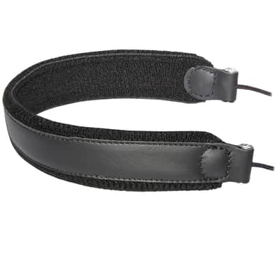 BG O30E Tragegurt Englischhorn image 2