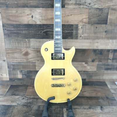 Ibanez 2671S Randy Scruggs Professional 1977 image 3