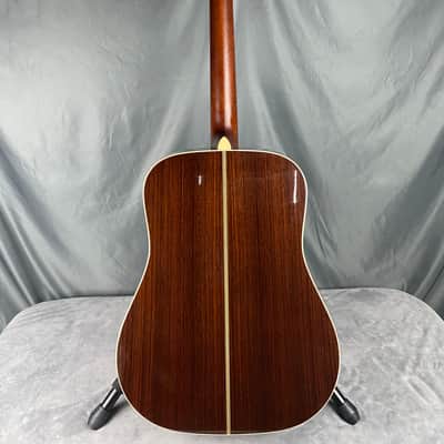 Headway HD-510 Rare MIJ! 1980’s image 3