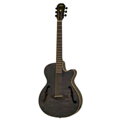 Aria Elecord FET DLX | Reverb