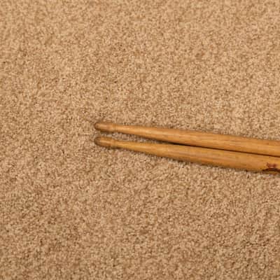 Vintage Rogers 11A Drum Sticks image 2