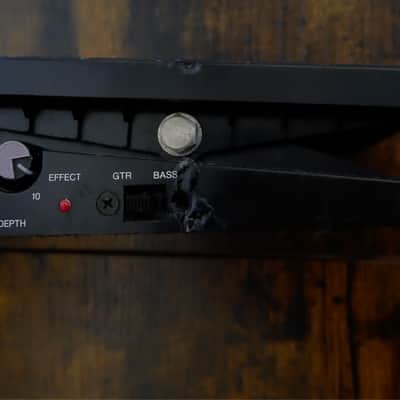 Ibanez WH10 V1.5 image 6