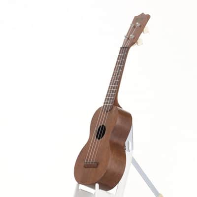 Martin Style-0 Soprano Ukulele (06/22) image 2