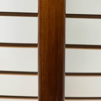 Blueridge BR-160ce Dreadnought Cutaway Acoustic Electric - Pre Owned image 13