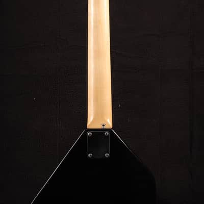 Vox Phantom 1965 - Black image 8