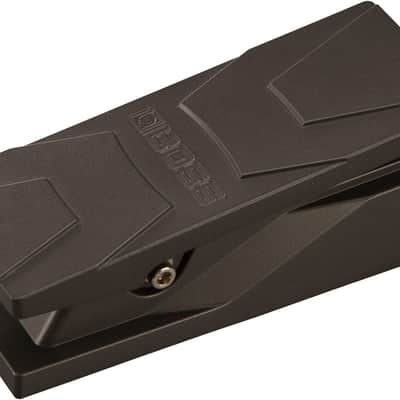 Boss PW-3 Wah Pedal image 2