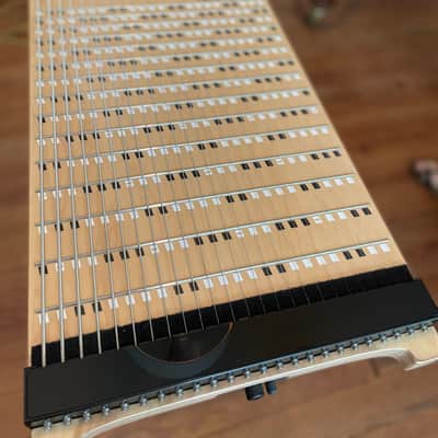 Marcodi Instruments Harpejji K24 image 2