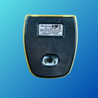 Danelectro Fab Delay image 2