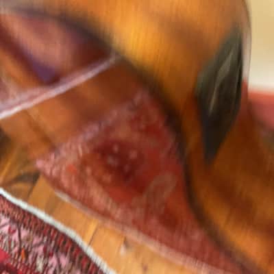 Fender Cd160se/12 2000’s - Natural image 13