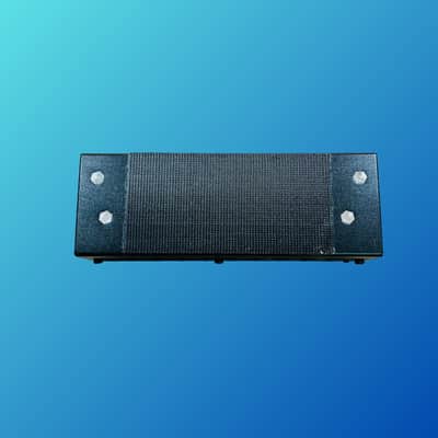 Donner Power Supply image 2